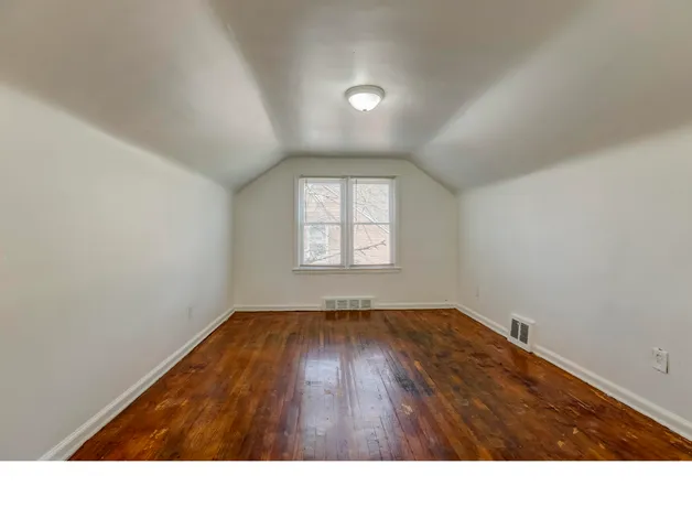 $1,200 | 6010 Oldtown Street, Detroit, MI 48224