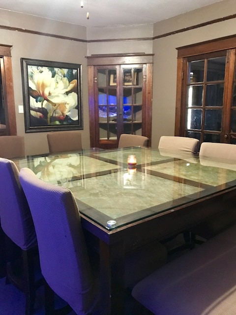 31 North Main Street Dry Ridge, KY 41035 - Photo 20 of 30 Gallery Image 20