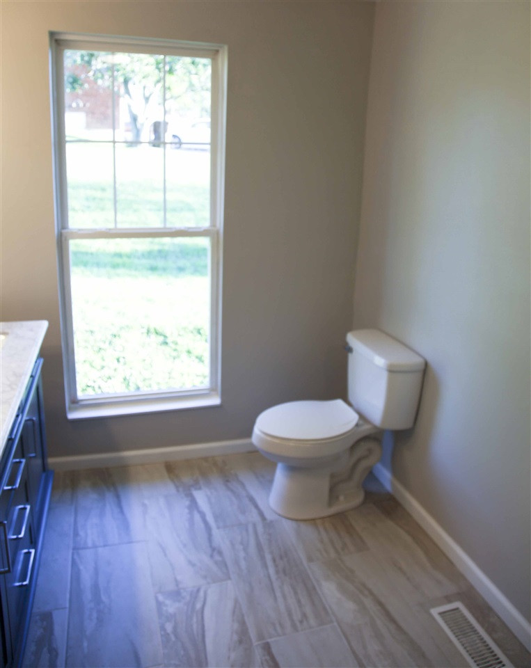 580 Old Bristow Road Independence, KY 41051 - Photo 24 of 50 Gallery Image 24