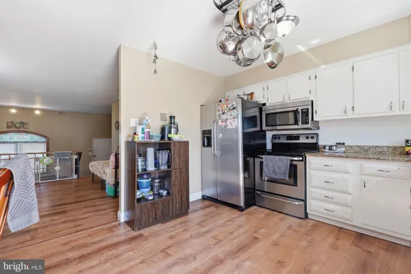 $355,000 | 5203 Bay Road, Unit N, Bensalem, PA 19020