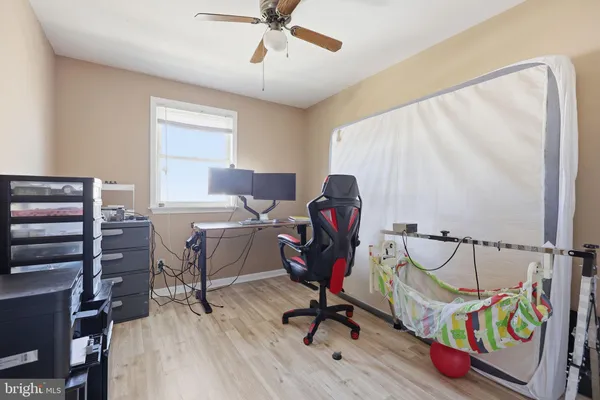 $355,000 | 5203 Bay Road, Unit N, Bensalem, PA 19020