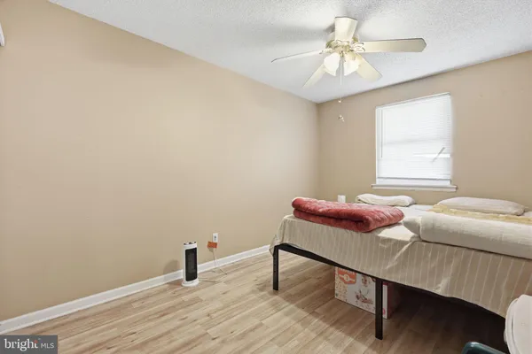 $355,000 | 5203 Bay Road, Unit N, Bensalem, PA 19020