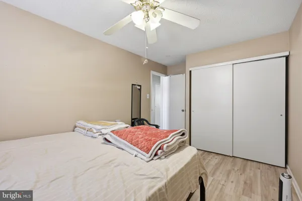 $355,000 | 5203 Bay Road, Unit N, Bensalem, PA 19020