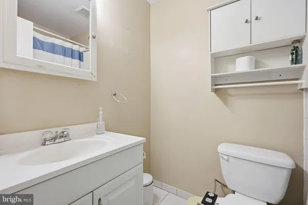 $355,000 | 5203 Bay Road, Unit N, Bensalem, PA 19020