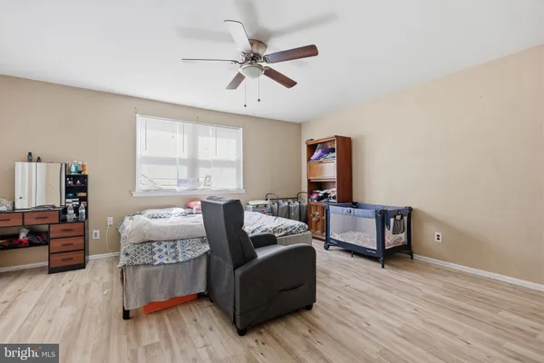 $355,000 | 5203 Bay Road, Unit N, Bensalem, PA 19020