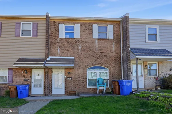 $355,000 | 5203 Bay Road, Unit N, Bensalem, PA 19020