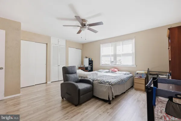 $355,000 | 5203 Bay Road, Unit N, Bensalem, PA 19020