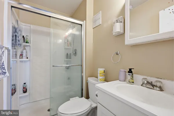 $355,000 | 5203 Bay Road, Unit N, Bensalem, PA 19020