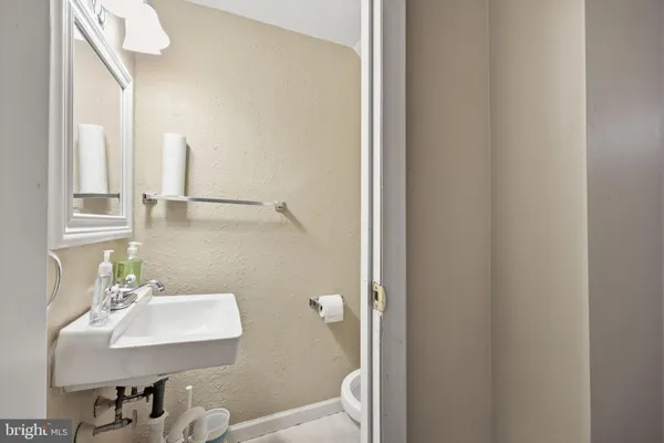 $355,000 | 5203 Bay Road, Unit N, Bensalem, PA 19020