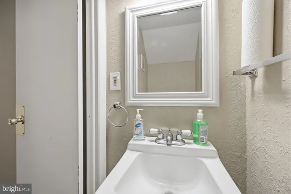 $355,000 | 5203 Bay Road, Unit N, Bensalem, PA 19020