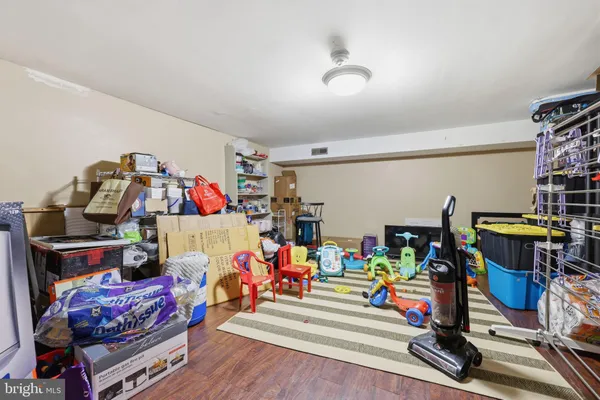 $355,000 | 5203 Bay Road, Unit N, Bensalem, PA 19020