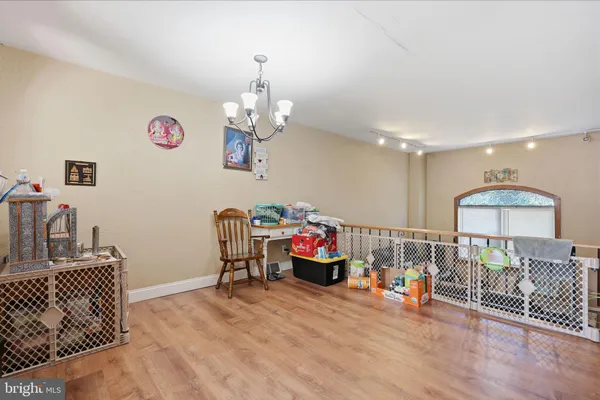$355,000 | 5203 Bay Road, Unit N, Bensalem, PA 19020