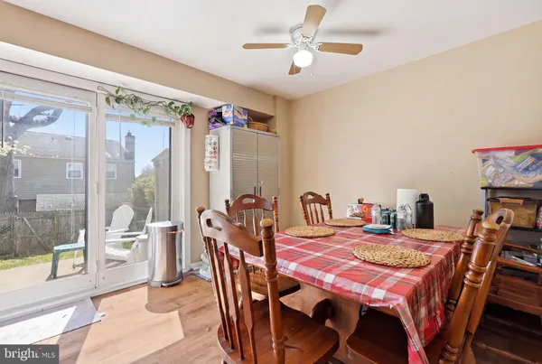 $355,000 | 5203 Bay Road, Unit N, Bensalem, PA 19020