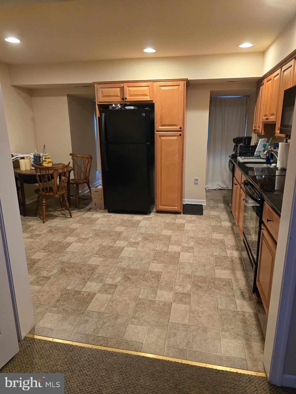 4894 Old Easton Road Doylestown, PA 18902 - Photo 11 of 19 a view of a storage & utility room