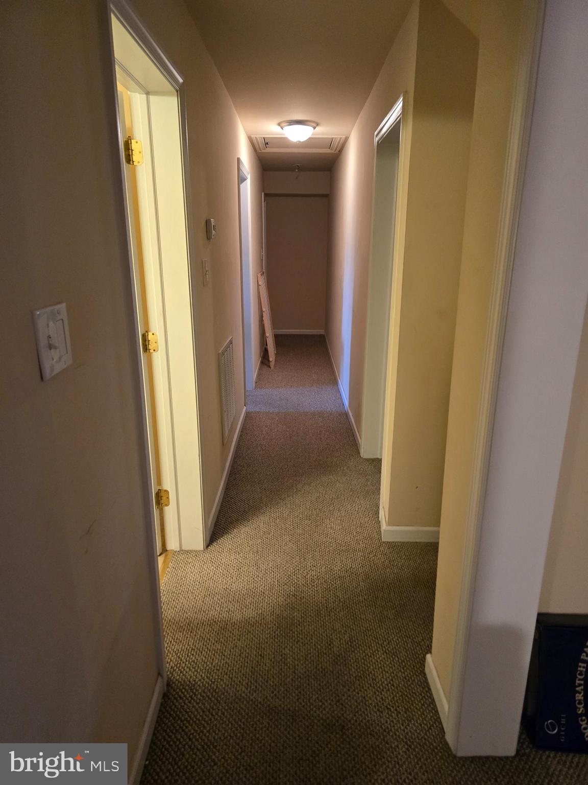 4894 Old Easton Road Doylestown, PA 18902 - Photo 12 of 19