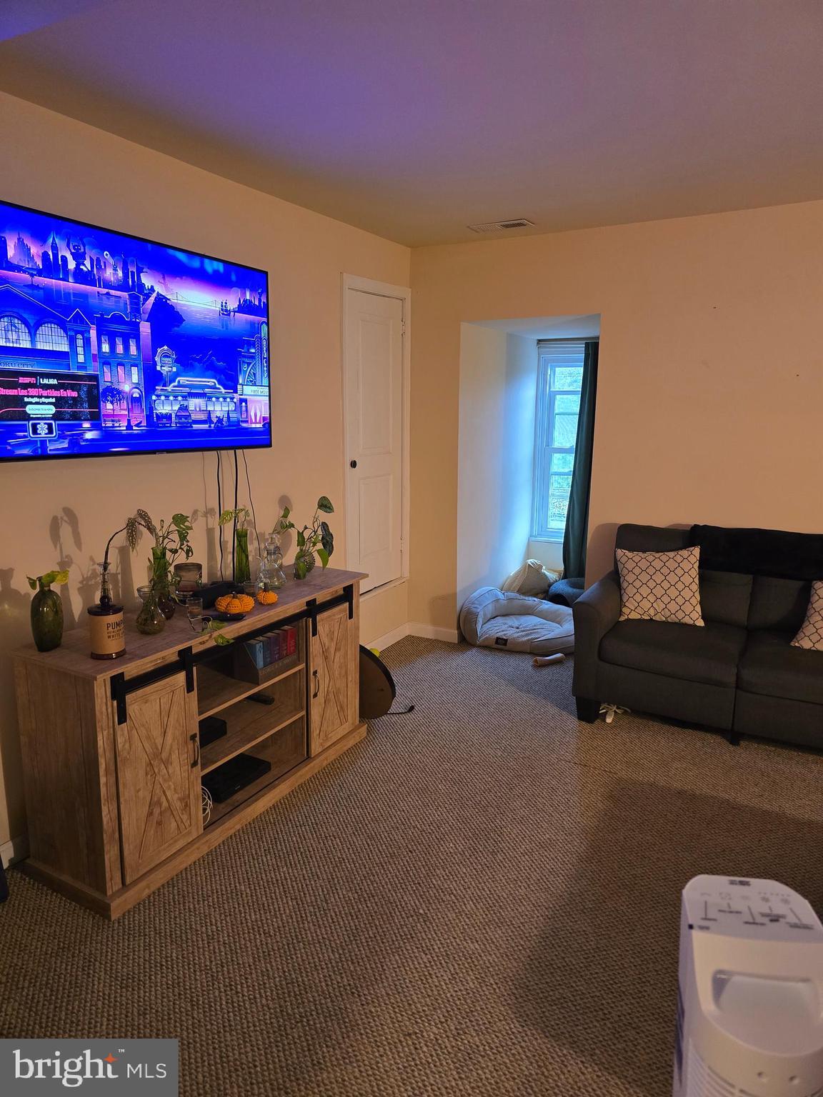 4894 Old Easton Road Doylestown, PA 18902 - Photo 8 of 19 a room with furniture and rug