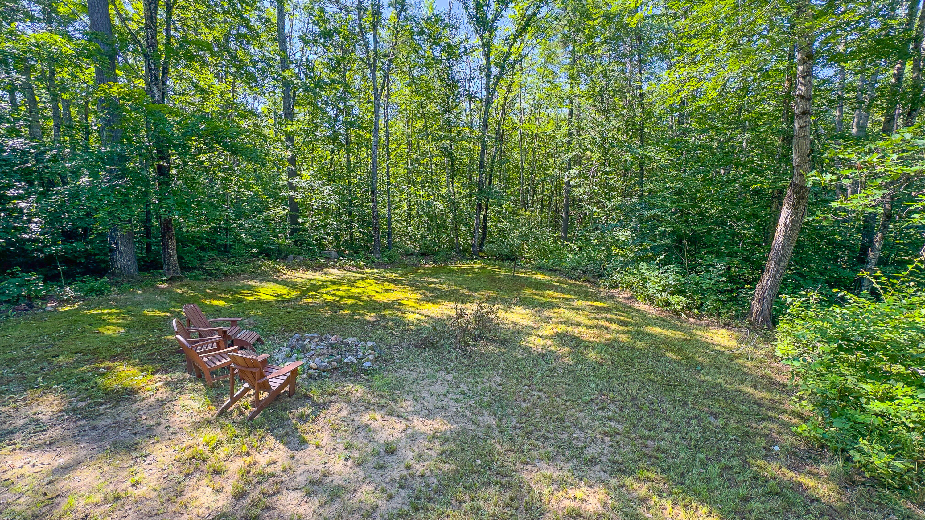 21 Bradley Pond Road Lovell, ME 04051 - Photo 22 of 64 bradley pond road-14