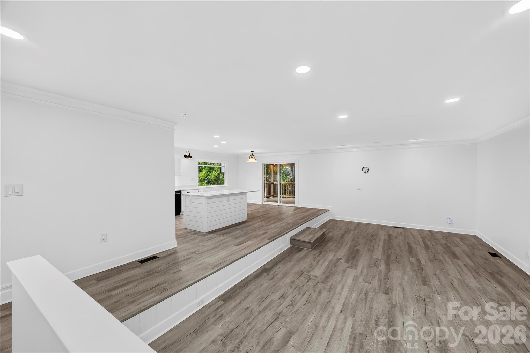 2087 Marquesas Avenue Tega Cay, SC 29708 - Photo 11 of 35