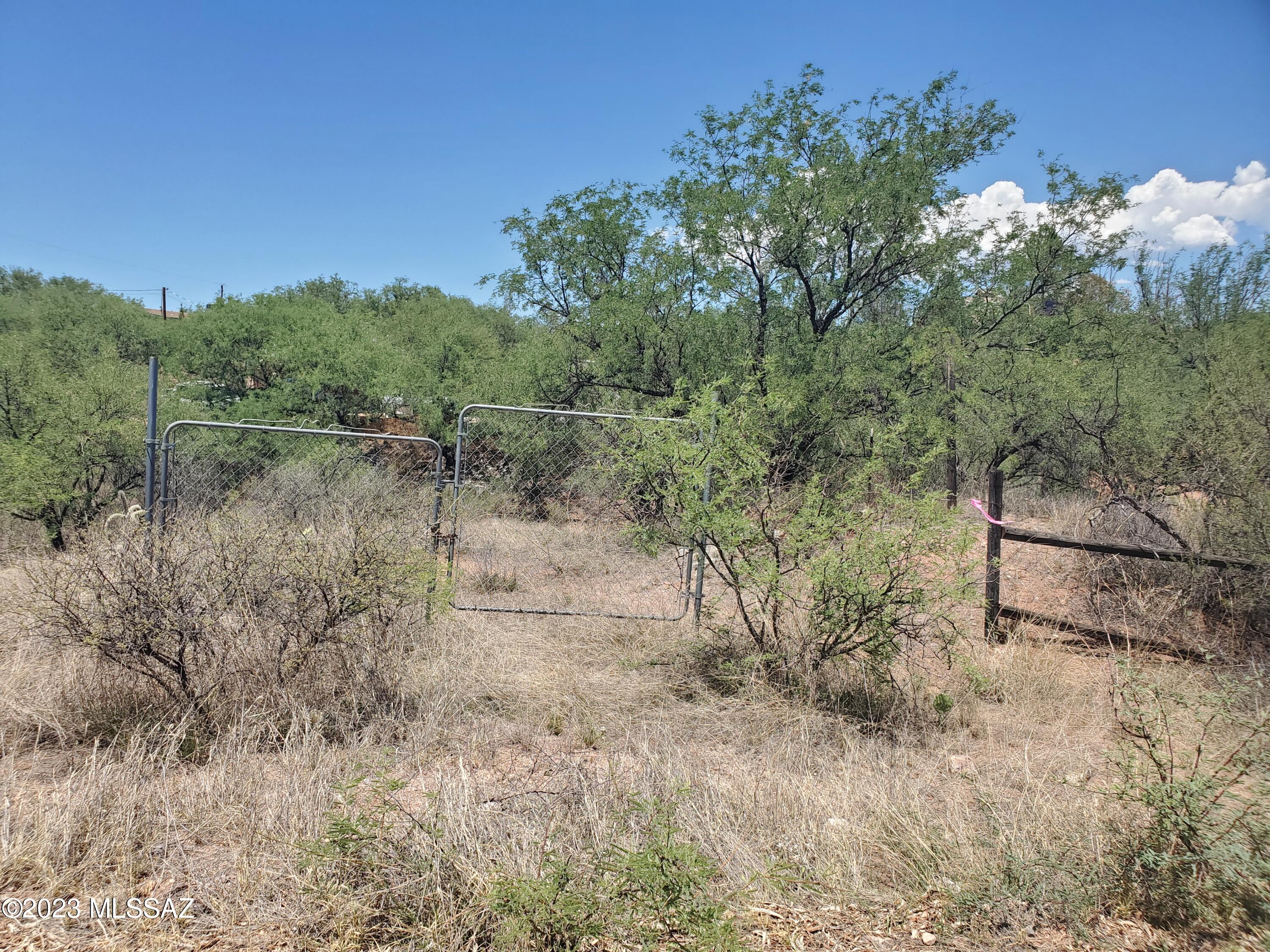 887 Paseo Los Mochis, Unit 9 Rio Rico, AZ 85648 - Photo 15 of 16