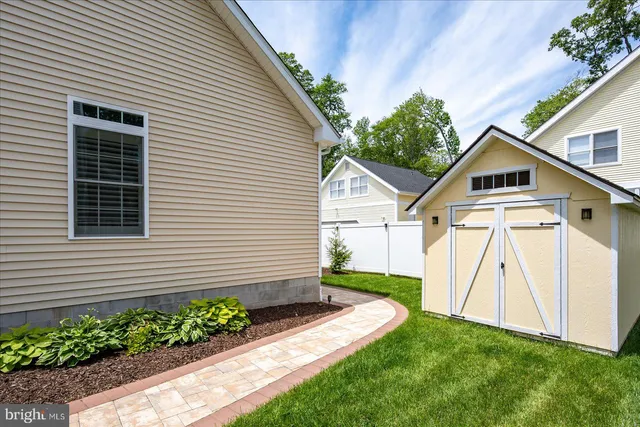 $579,900 | 14626 Blue Heron Drive, Ocean View, DE 19970