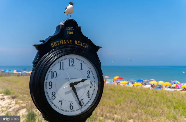 $579,900 | 14626 Blue Heron Drive, Ocean View, DE 19970