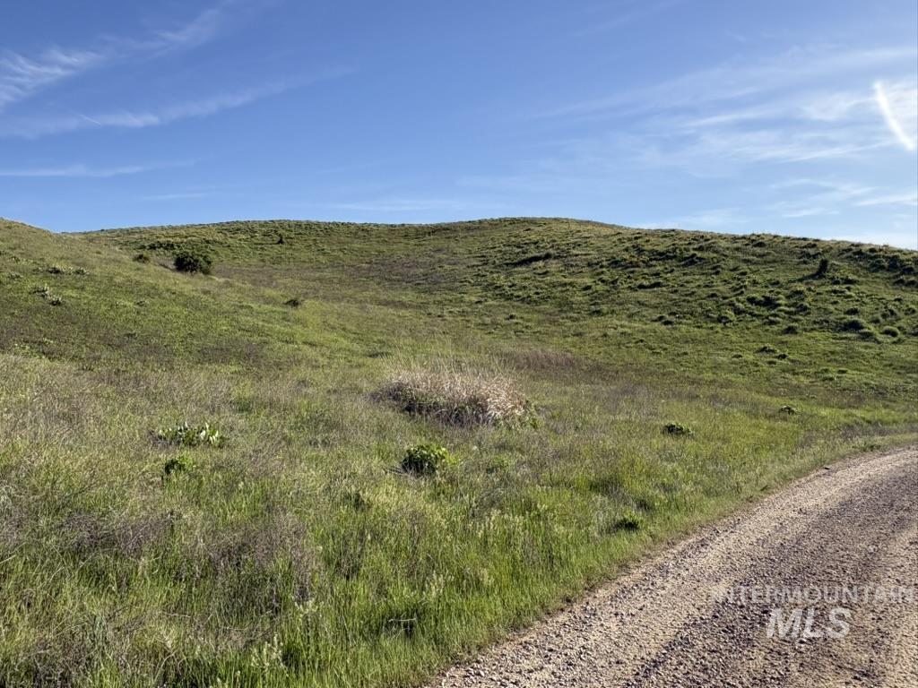 Tbd Bethel Road Horseshoe Bend, ID 83629 - Photo 14 of 18