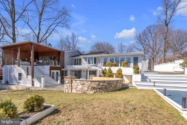 $750,000 | 14933 Wellwood Road, Silver Spring, MD 20905