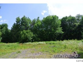 11516 Fairchild Road Remsen, NY 13438 - Photo 1 of 1 Gallery Image 1