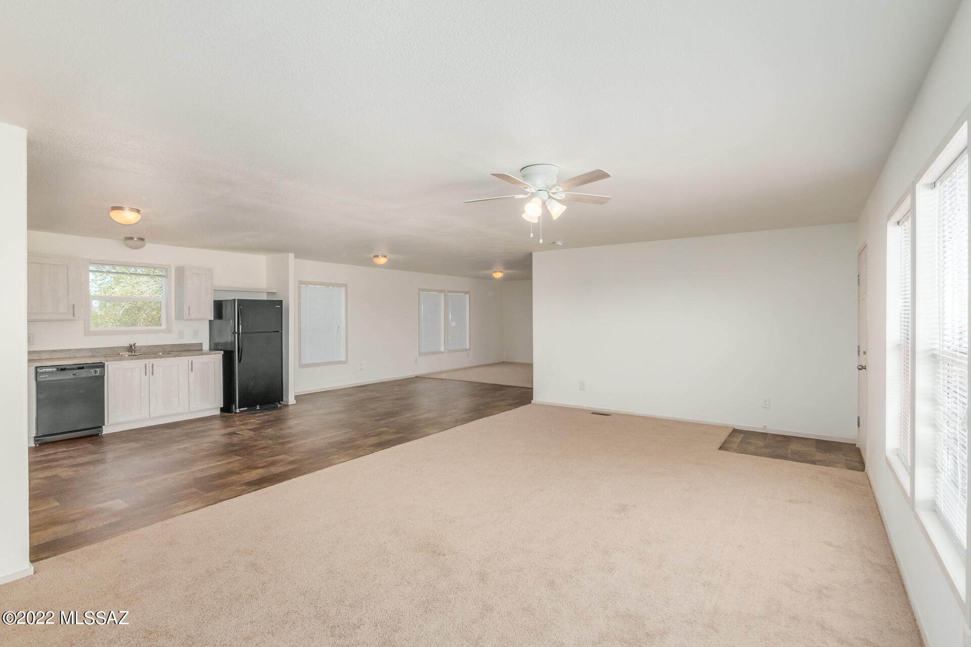 6904 North Sanders Road Tucson, AZ 85743 - Photo 9 of 28 Gallery Image 9