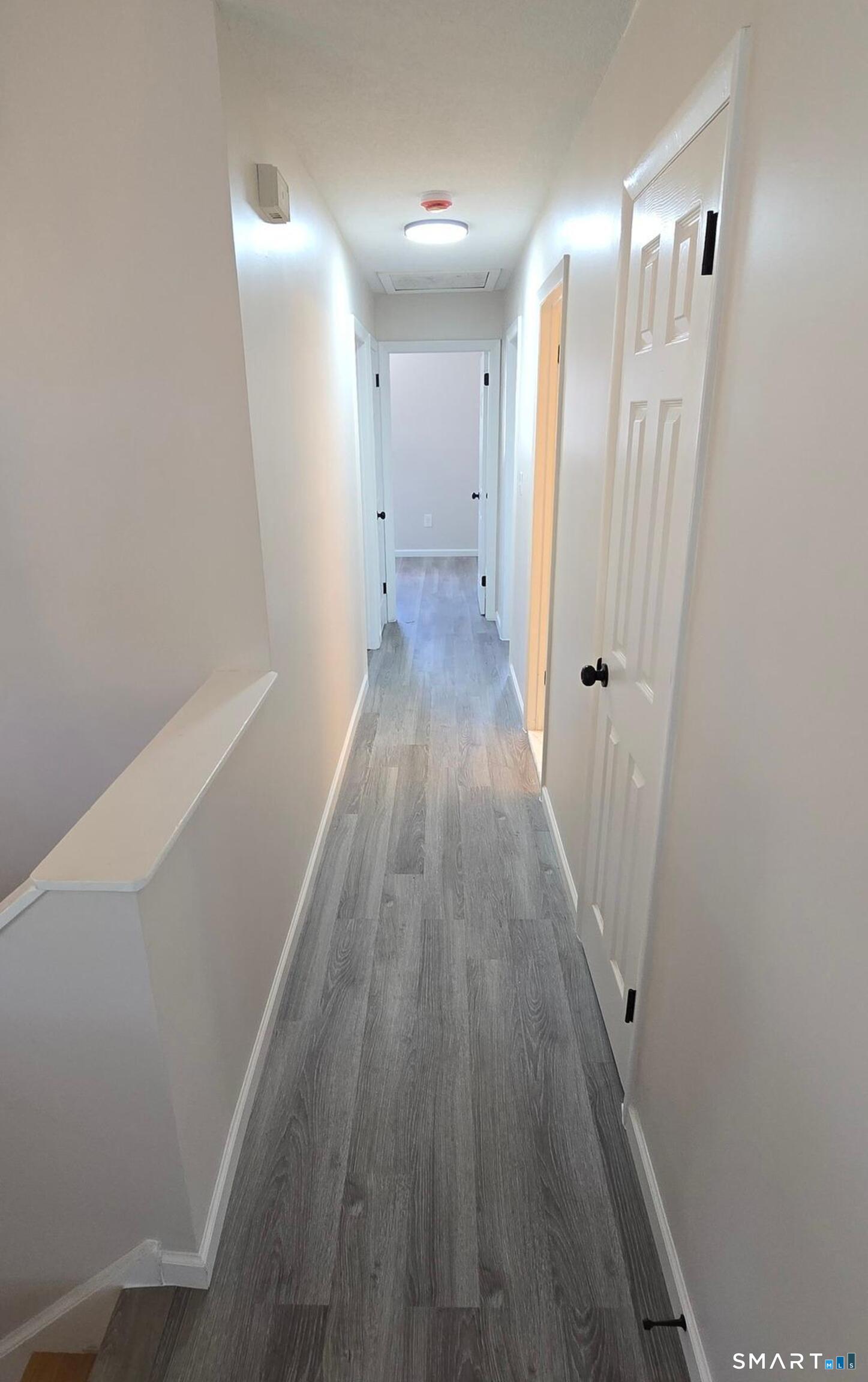 189 Fieldwood Road Waterbury, CT 06704 - Photo 11 of 30