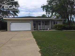 3060 West Hill Road Flint, MI 48507 - Photo 1 of 1 21345195.JPG