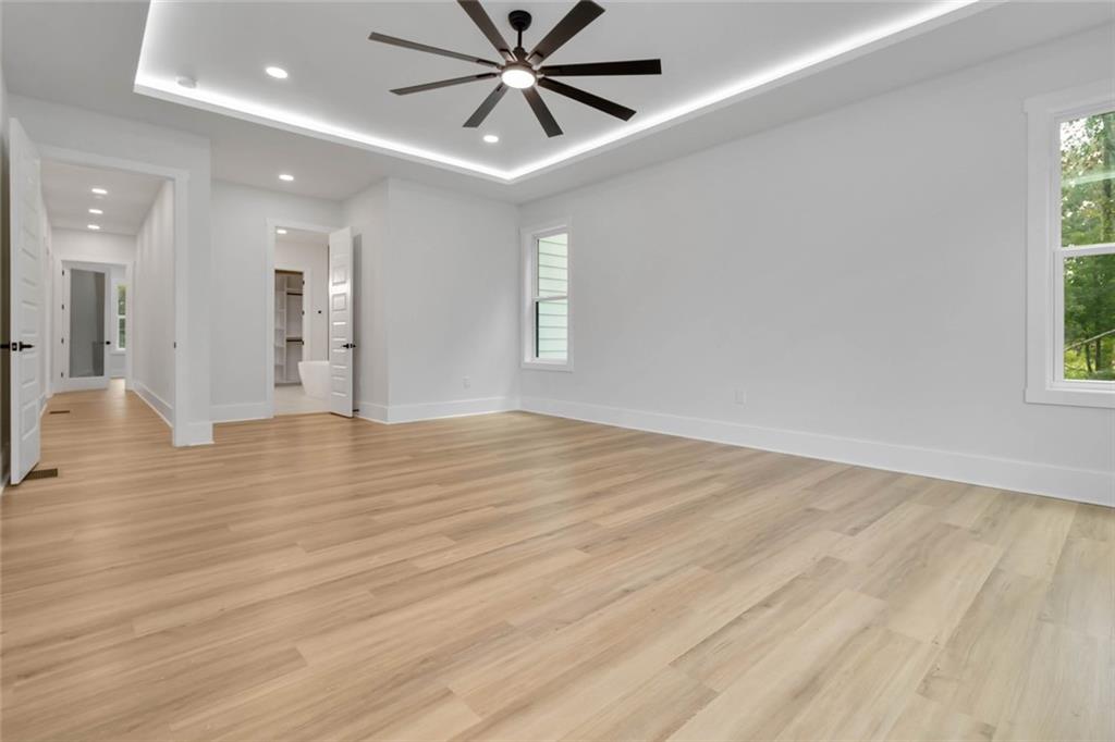 1604 Greendale Road Covington, GA 30014 - Photo 36 of 68
