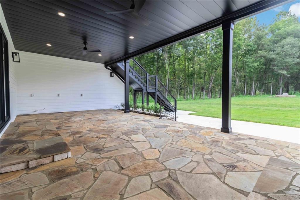 1604 Greendale Road Covington, GA 30014 - Photo 66 of 68