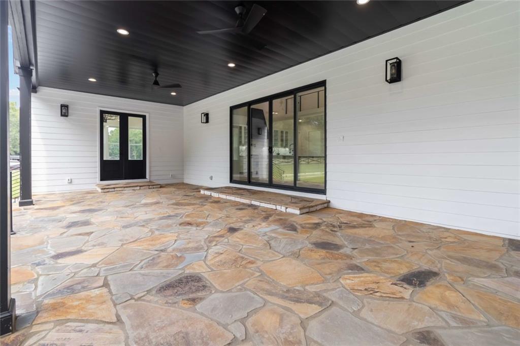 1604 Greendale Road Covington, GA 30014 - Photo 67 of 68