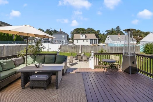 10 South Long Street Johnston, RI 02919 - Photo 33 of 47