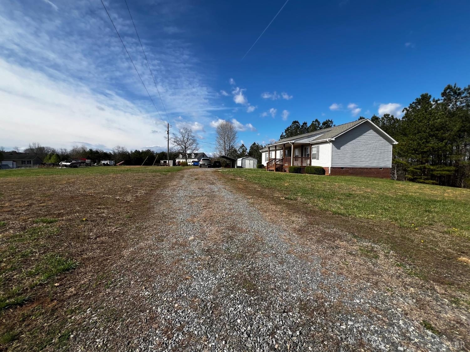 2453 Easome Road Hurt, VA 24563 - Photo 85 of 92
