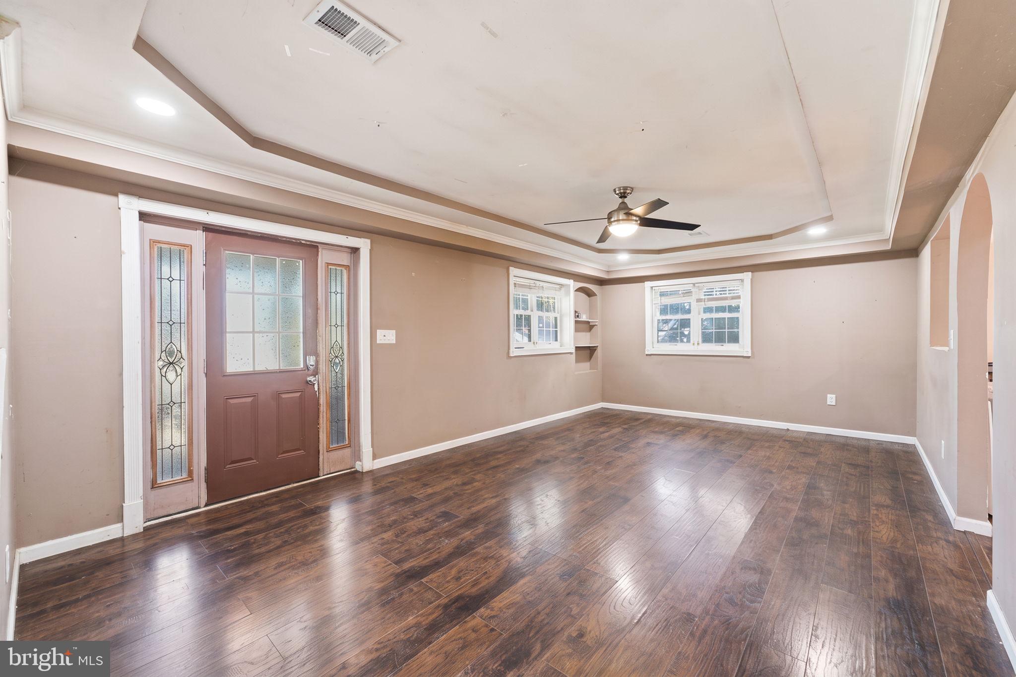 8039 New Riggs Road Hyattsville, MD 20783 - Photo 6 of 49 Gallery Image 6