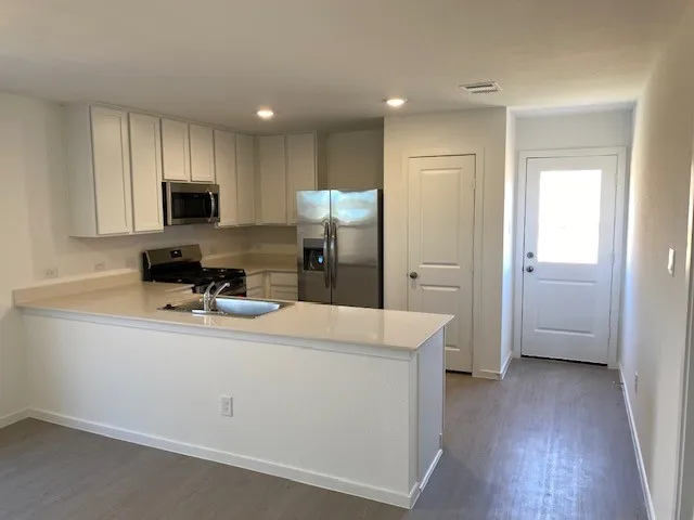 $1,999 | 11907 Bat Sheva Lane, Houston, TX 77048