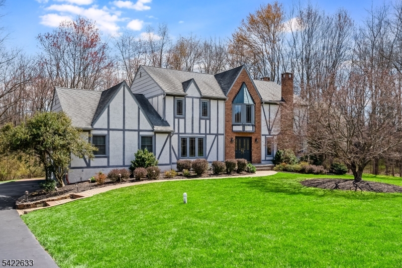 5 Darnay Road Morristown, NJ 07960 - Photo 1 of 38