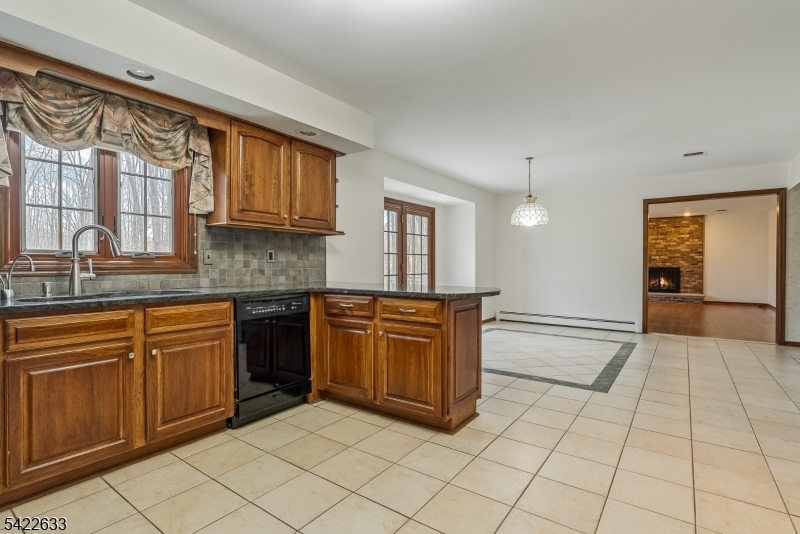 5 Darnay Road Morristown, NJ 07960 - Photo 11 of 38