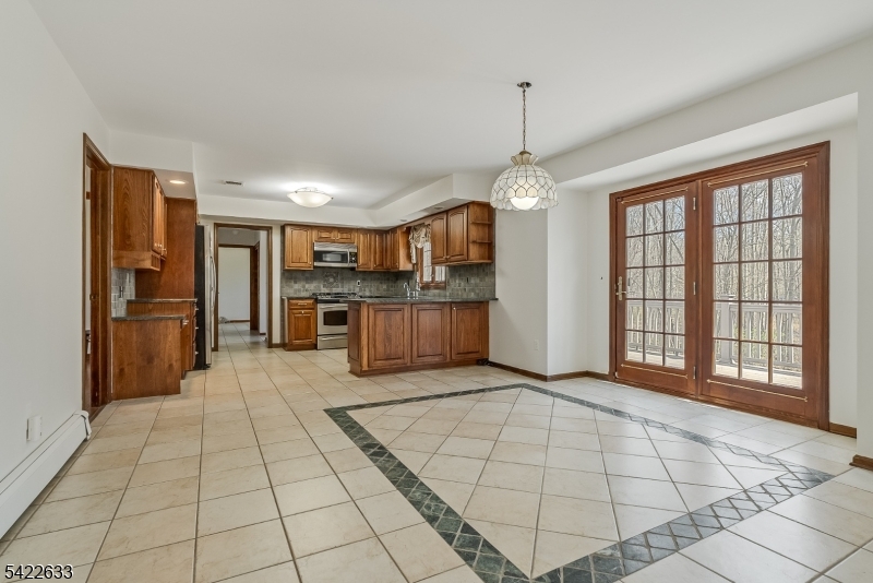 5 Darnay Road Morristown, NJ 07960 - Photo 12 of 38