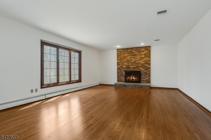 5 Darnay Road Morristown, NJ 07960 - Photo 13 of 38