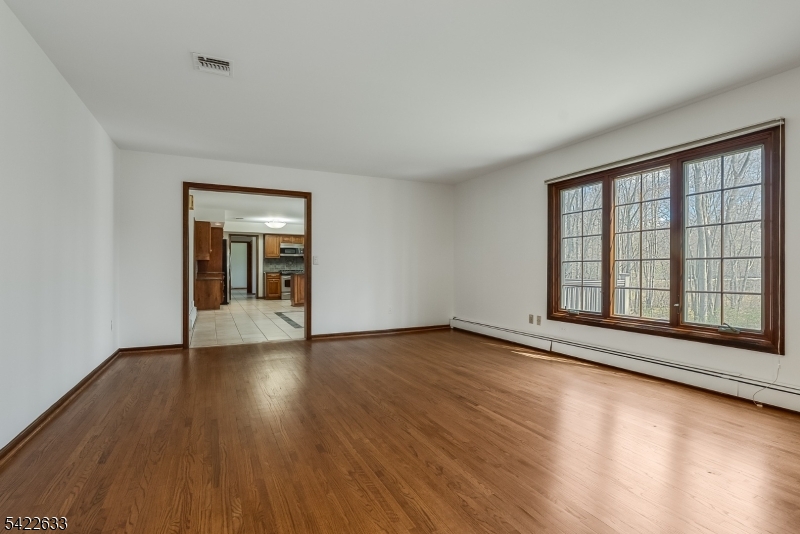 5 Darnay Road Morristown, NJ 07960 - Photo 14 of 38