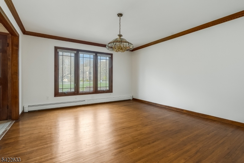 5 Darnay Road Morristown, NJ 07960 - Photo 15 of 38