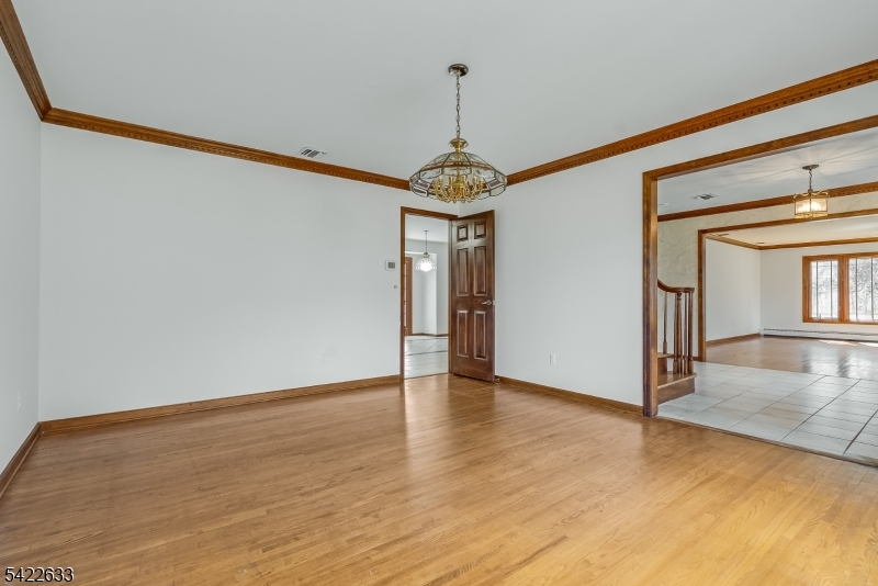 5 Darnay Road Morristown, NJ 07960 - Photo 16 of 38