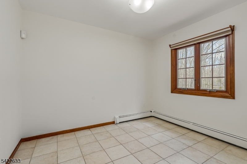 5 Darnay Road Morristown, NJ 07960 - Photo 17 of 38