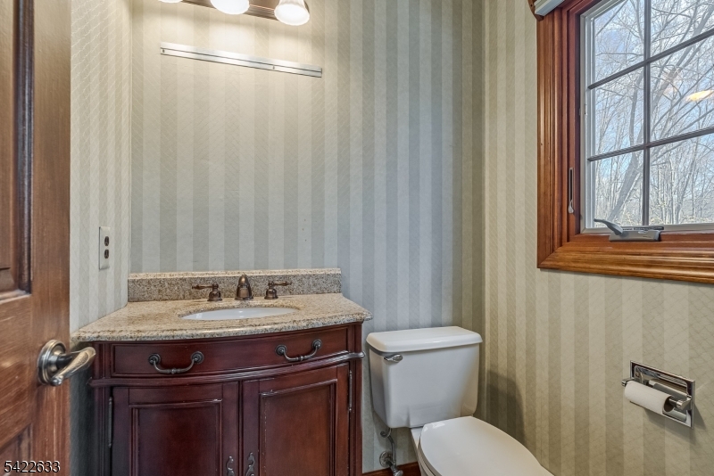 5 Darnay Road Morristown, NJ 07960 - Photo 18 of 38