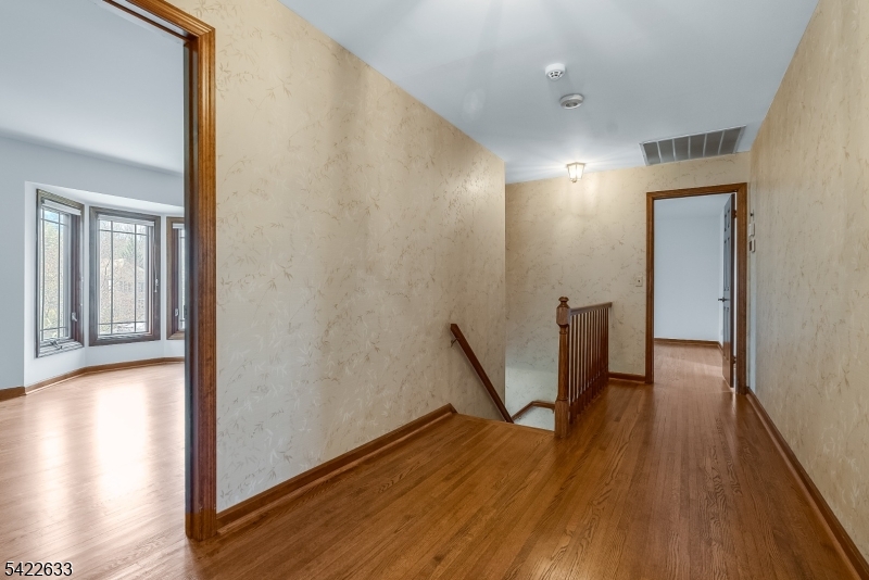 5 Darnay Road Morristown, NJ 07960 - Photo 19 of 38