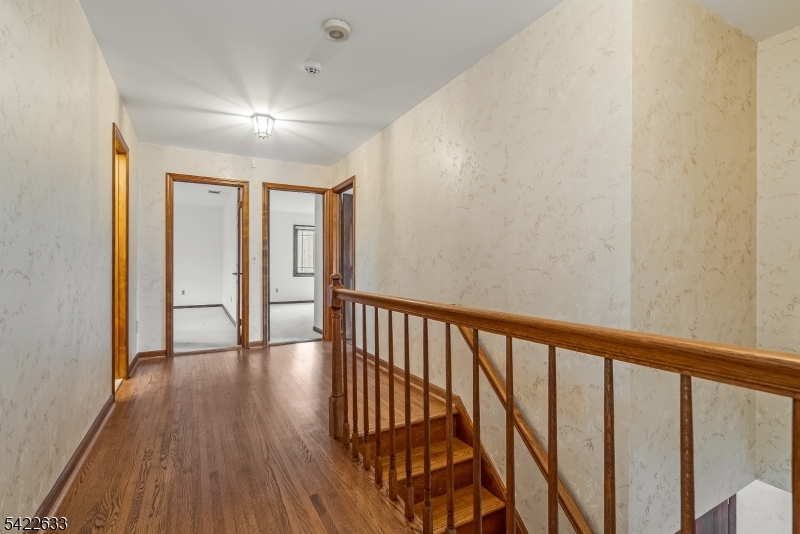 5 Darnay Road Morristown, NJ 07960 - Photo 20 of 38