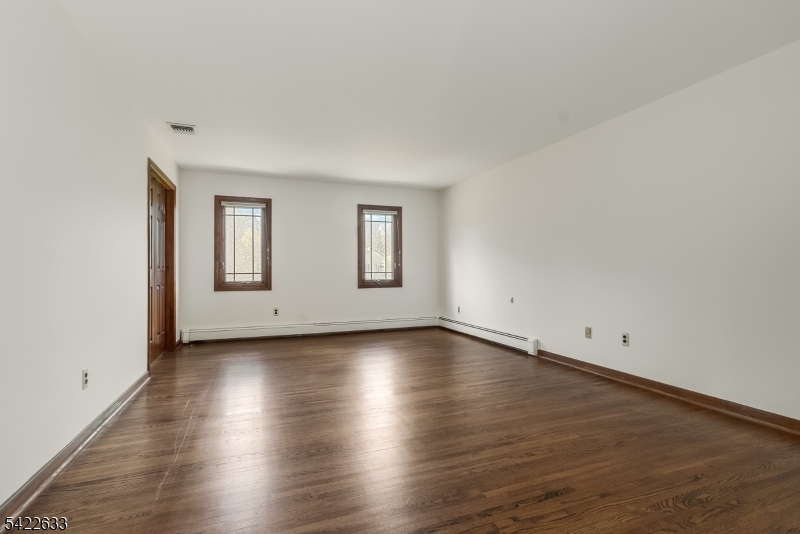 5 Darnay Road Morristown, NJ 07960 - Photo 21 of 38